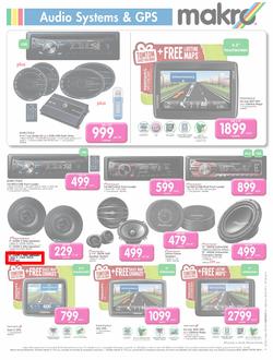 Makro : Multimedia (28 Jul - 7 Aug 2013), page 5