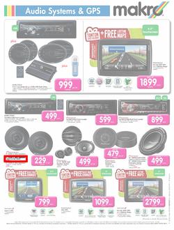 Makro : Multimedia (28 Jul - 7 Aug 2013), page 5