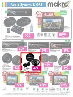 Makro : Multimedia (28 Jul - 7 Aug 2013), page 5