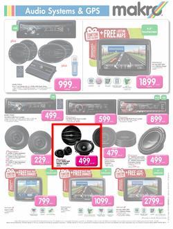Makro : Multimedia (28 Jul - 7 Aug 2013), page 5