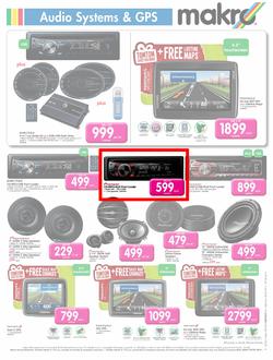 Makro : Multimedia (28 Jul - 7 Aug 2013), page 5