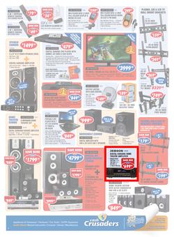 Cash Crusaders : Save & Smile, Sale Now On (20 Aug - 8 Sep 2013), page 5
