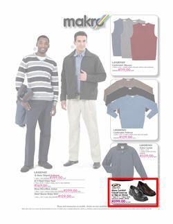Makro Clothing (13 Mar - 26 Mar), page 5