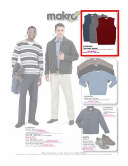 Makro Clothing (13 Mar - 26 Mar), page 5