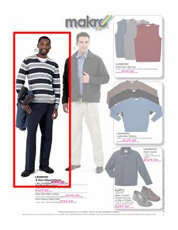 Makro Clothing (13 Mar - 26 Mar), page 5