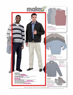 Makro Clothing (13 Mar - 26 Mar), page 5