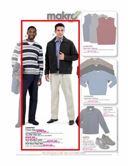 Makro Clothing (13 Mar - 26 Mar), page 5