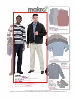 Makro Clothing (13 Mar - 26 Mar), page 5
