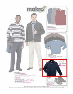 Makro Clothing (13 Mar - 26 Mar), page 5