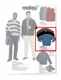 Makro Clothing (13 Mar - 26 Mar), page 5