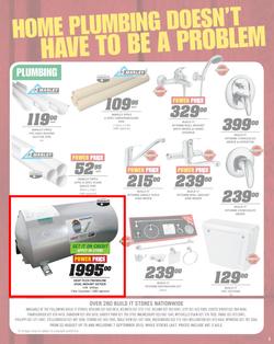 Build It  Western Cape : (22 Aug - 7 Sep 2013), page 5