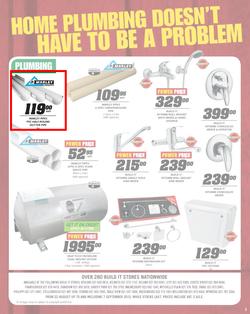 Build It  Western Cape : (22 Aug - 7 Sep 2013), page 5