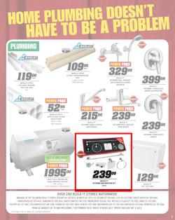 Build It  Western Cape : (22 Aug - 7 Sep 2013), page 5
