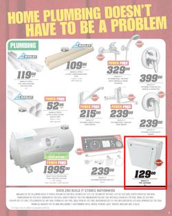 Build It  Western Cape : (22 Aug - 7 Sep 2013), page 5