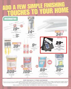 Build It - Rural MP,FS & NW (22 Aug - 7 Sep 2013), page 5