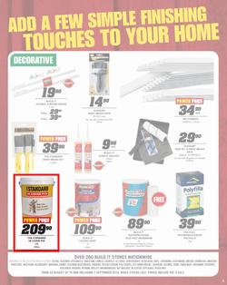 Build It - Rural MP,FS & NW (22 Aug - 7 Sep 2013), page 5