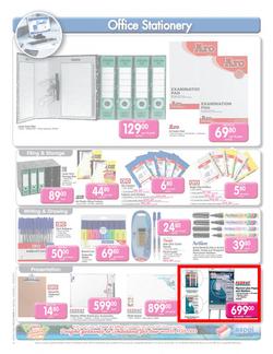 Makro Office (13 Mar - 19 Mar), page 6