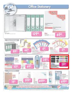 Makro Office (13 Mar - 19 Mar), page 6