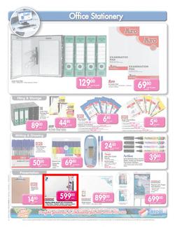 Makro Office (13 Mar - 19 Mar), page 6