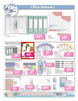 Makro Office (13 Mar - 19 Mar), page 6