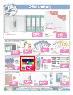 Makro Office (13 Mar - 19 Mar), page 6