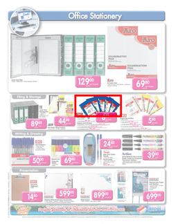 Makro Office (13 Mar - 19 Mar), page 6