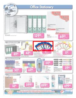 Makro Office (13 Mar - 19 Mar), page 6