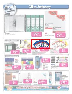 Makro Office (13 Mar - 19 Mar), page 6