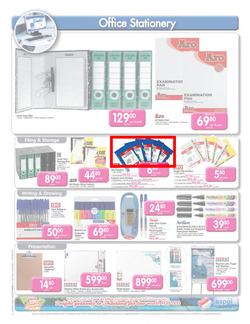 Makro Office (13 Mar - 19 Mar), page 6