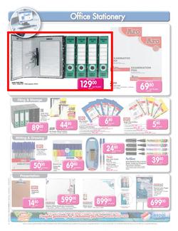 Makro Office (13 Mar - 19 Mar), page 6