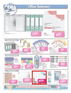 Makro Office (13 Mar - 19 Mar), page 6