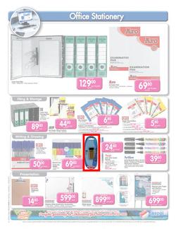 Makro Office (13 Mar - 19 Mar), page 6