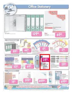 Makro Office (13 Mar - 19 Mar), page 6