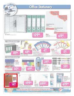 Makro Office (13 Mar - 19 Mar), page 6