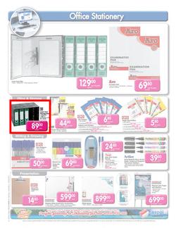 Makro Office (13 Mar - 19 Mar), page 6