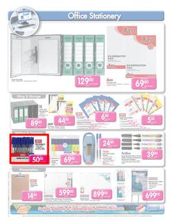 Makro Office (13 Mar - 19 Mar), page 6