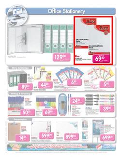 Makro Office (13 Mar - 19 Mar), page 6