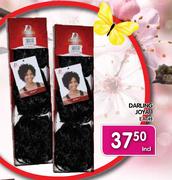 Darling Joya 1-Each