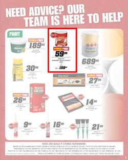 Build It Western Cape : Making Home Building Simple (26 Sep - 12 Oct 2013), page 5