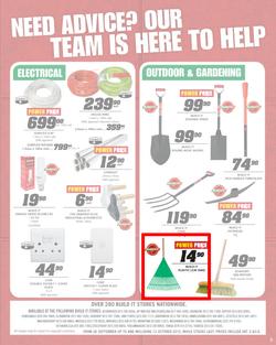 Build It Lowveld : Making Home Building Simple (26 Sep - 12 Oct 2013), page 5
