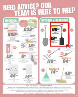 Build It Lowveld : Making Home Building Simple (26 Sep - 12 Oct 2013), page 5