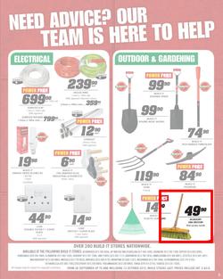 Build It Lowveld : Making Home Building Simple (26 Sep - 12 Oct 2013), page 5