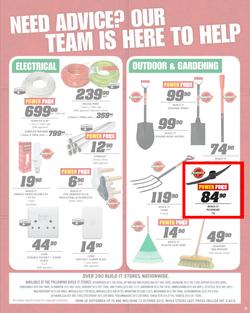 Build It Lowveld : Making Home Building Simple (26 Sep - 12 Oct 2013), page 5