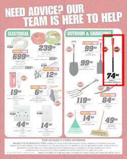 Build It Lowveld : Making Home Building Simple (26 Sep - 12 Oct 2013), page 5