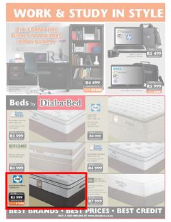 Furniture City (Until 15 April), page 5
