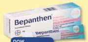 Bepanthen Ointment 30g-Each