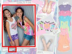 Ackermans : Snap It Up For Less (28 Nov - While Stocks Last), page 5