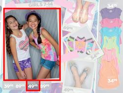 Ackermans : Snap It Up For Less (28 Nov - While Stocks Last), page 5