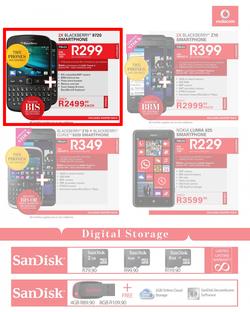 Edgars Mobile : Set The Cellular Trend (27 Dec 2013 - 6 Feb 2014), page 5