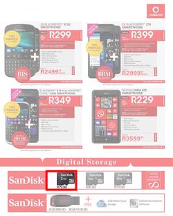 Edgars Mobile : Set The Cellular Trend (27 Dec 2013 - 6 Feb 2014), page 5